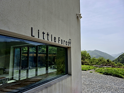 리틀포레스트 이미지