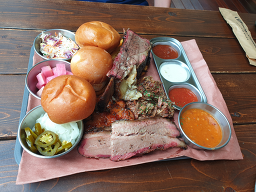 카우보이그릴 이미지