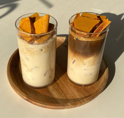 코코허브카페 이미지