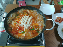 팔경가든 이미지