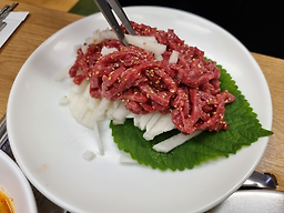 단양두진한우명가 이미지