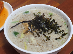 별곡분식 이미지