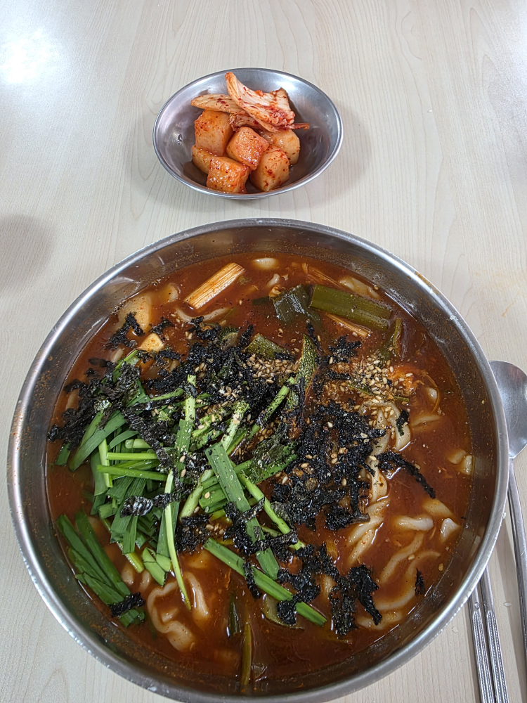 리뷰 이미지 1