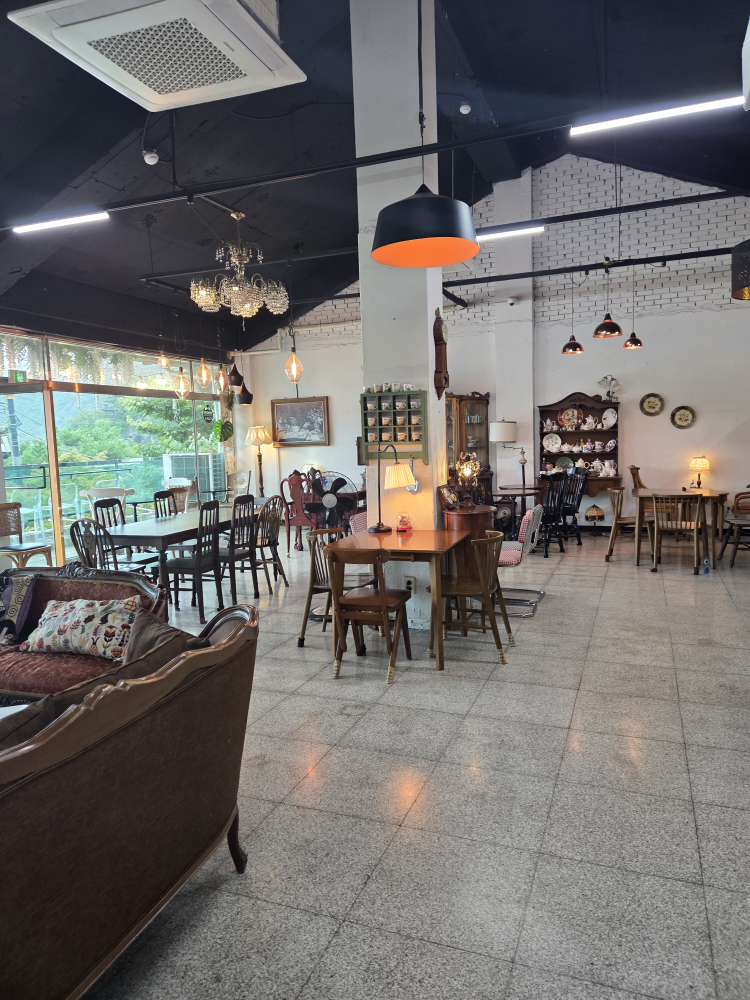 마마코코 이미지