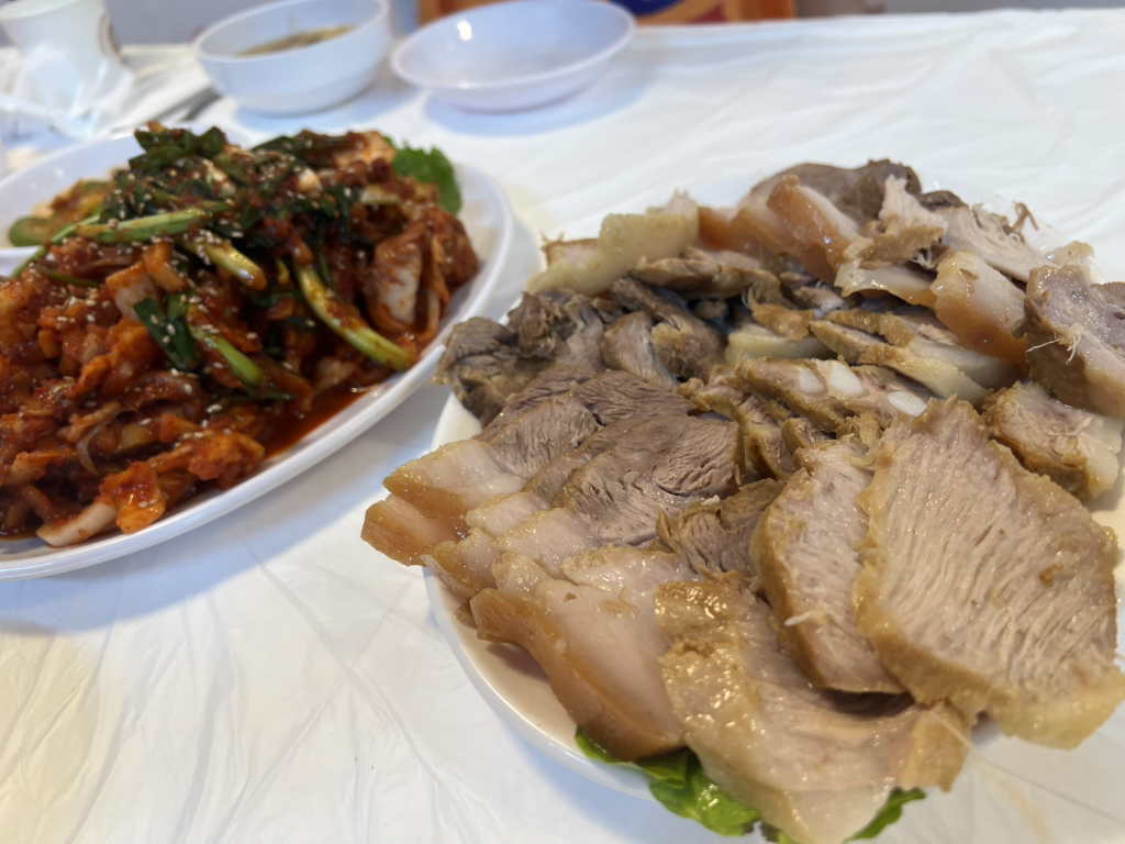 리뷰 이미지 1