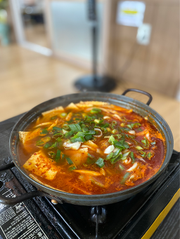 두학촌촌두부맛집 이미지