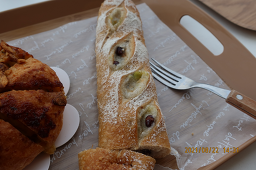 도깨비카페 이미지