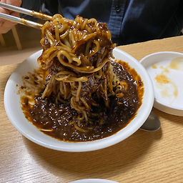 개미식당 이미지