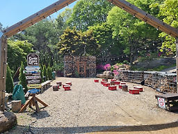 카우보이그릴 이미지