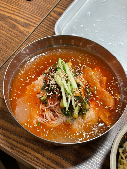 사랑방생삼겹살전문 이미지