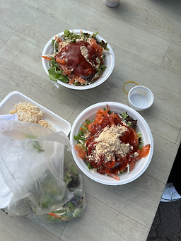 돌섬횟집 이미지