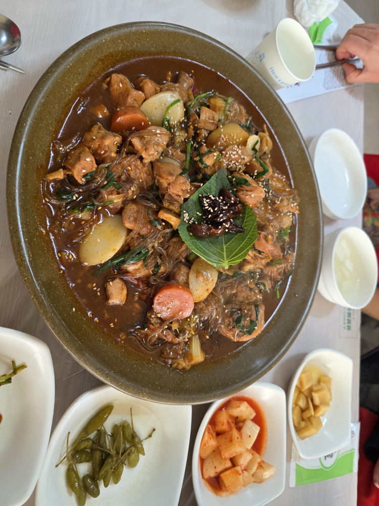 한일맛집 이미지