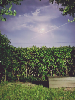 사인암좋은날 이미지