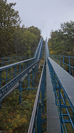 만천하모노레일 이미지