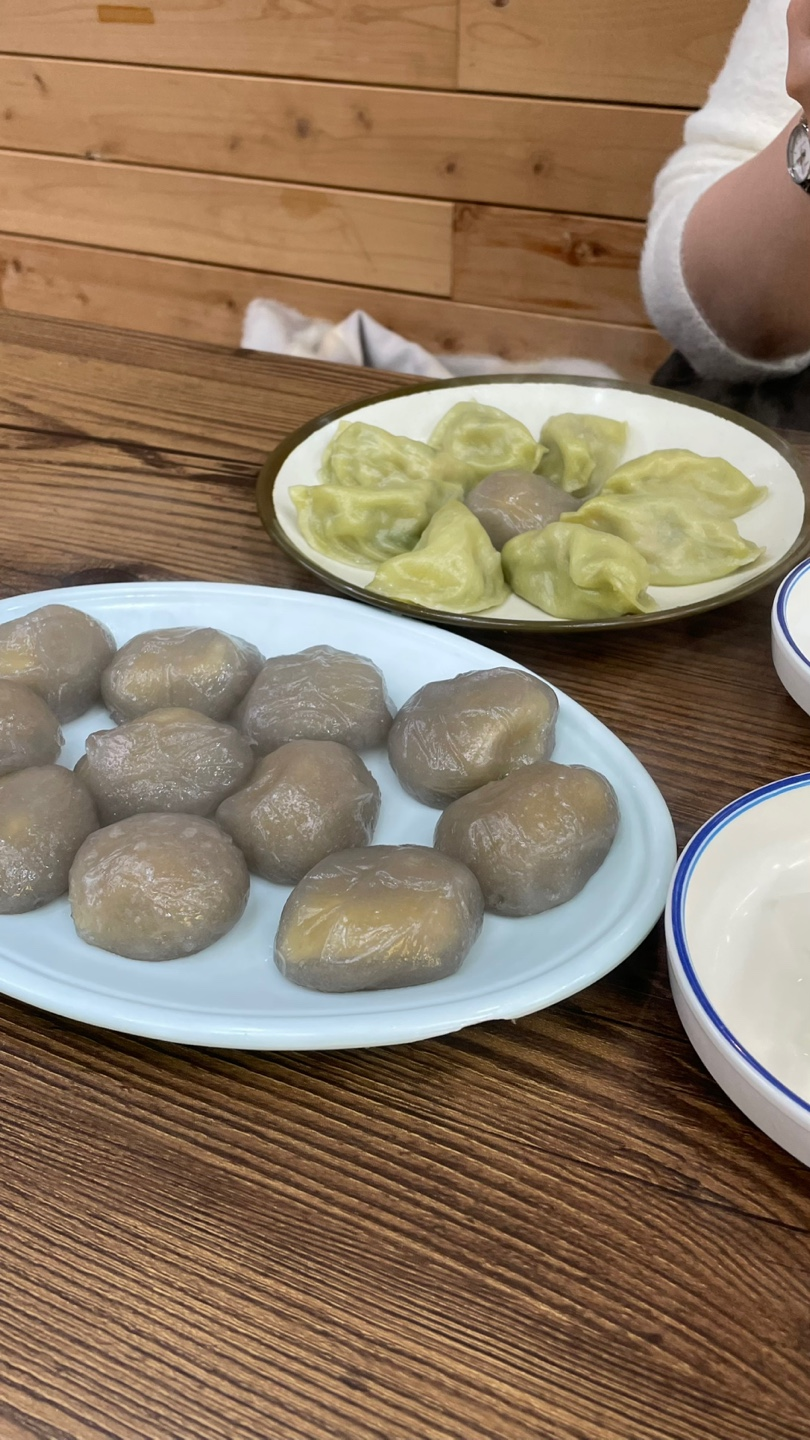 단양마늘와송만두 이미지