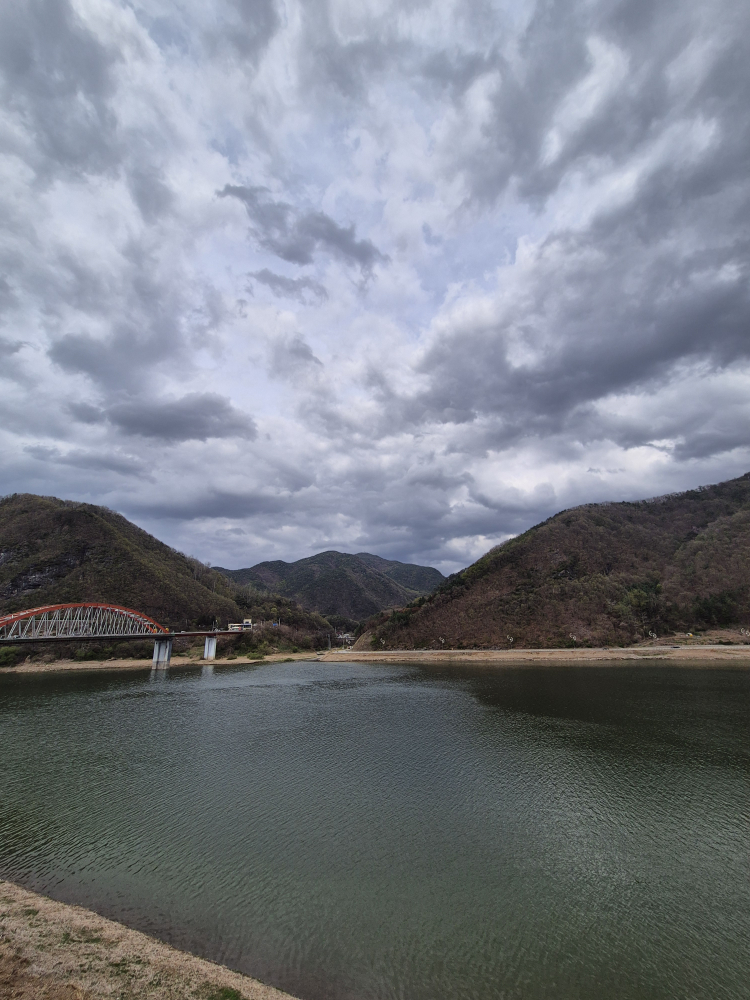 단양구경시장 이미지