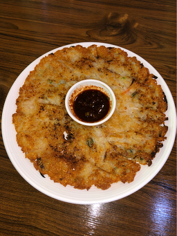 가마골쉼터 이미지