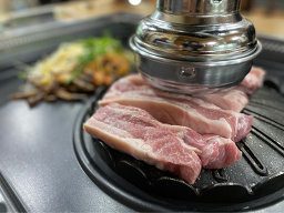 영은식당 이미지