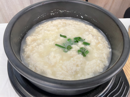 소백산별미두부 이미지