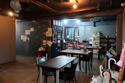 팩토리지쌍 이미지