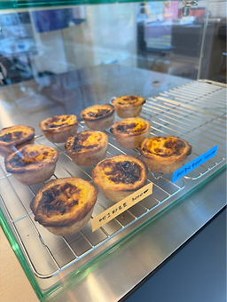 스푸마토 이미지