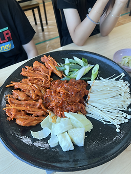 복천가든 이미지