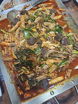 리뷰 이미지 1