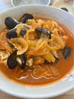 만리장성 이미지