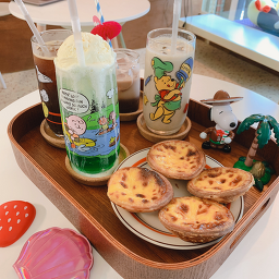 단양리즘 이미지