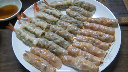 단양마늘만두 본점 이미지