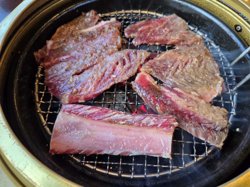 리뷰 이미지 2