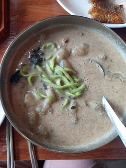 가마골쉼터 이미지