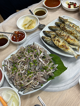 리뷰 이미지 1