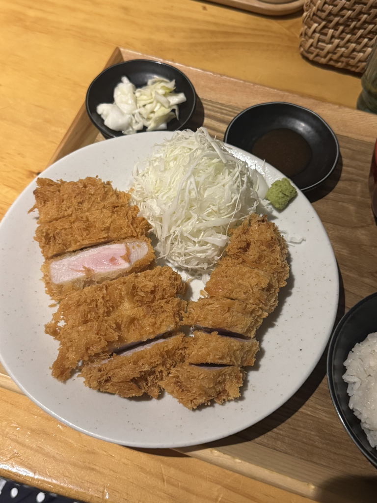 리뷰 이미지 1