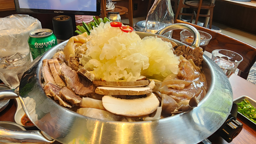 리뷰 이미지 4