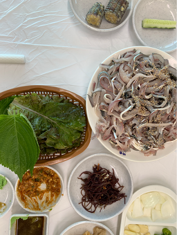 리뷰 이미지 1