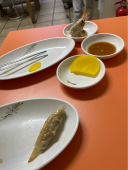 단양마늘만두 본점 이미지