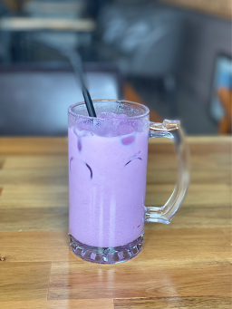 나루카페 이미지