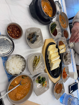 소백산별미두부 이미지