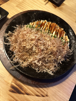 리뷰 이미지 1