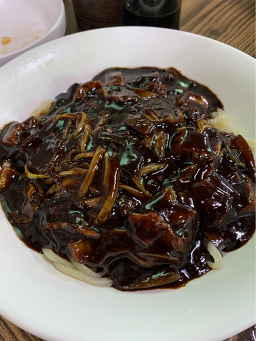 향미식당 이미지