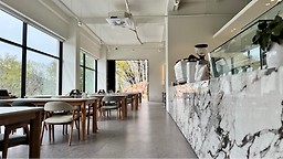 어부네산채밥상 이미지