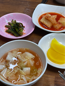 리뷰 이미지 1