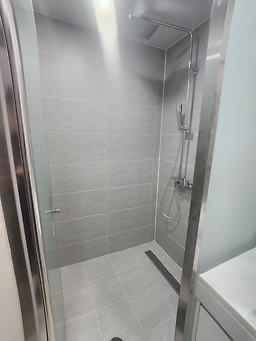 더블리스워케이션호텔 이미지