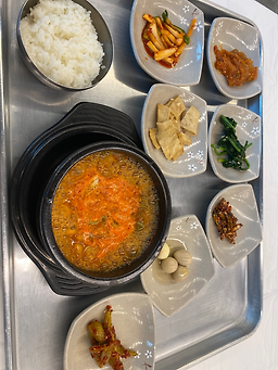 소백산별미두부 이미지