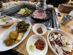 영은식당 이미지