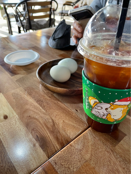 나루카페 이미지