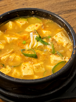 보리곳간 이미지