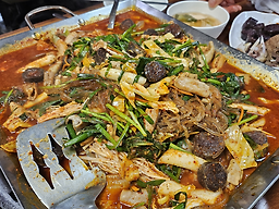 리뷰 이미지 1