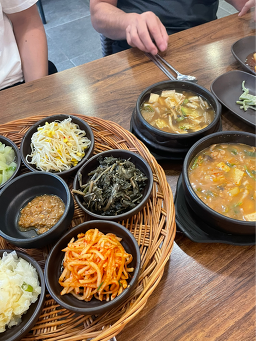 보리곳간 이미지